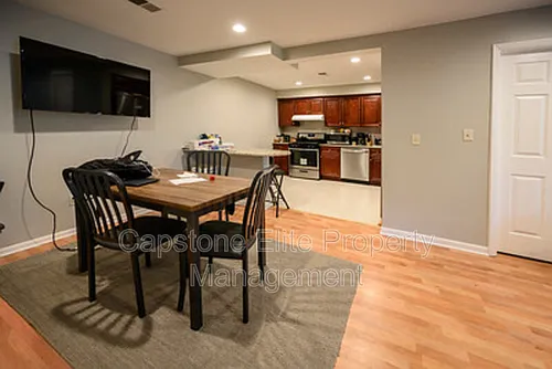 44 S Orange Ave #1 Photo 1