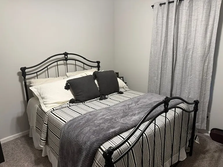 9095 Helena Dr — Photo 13
