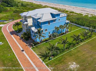 4812 NE Watersong Way, Fort Pierce, FL 34949