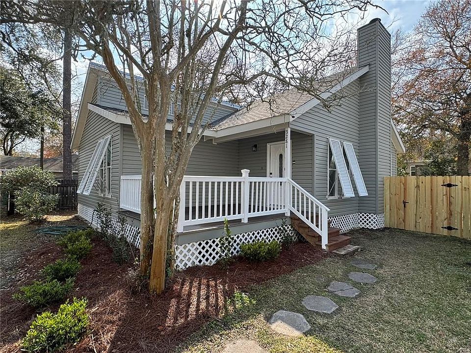 1st image of 3281 Rama St