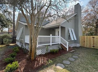 3281 Rama St, Slidell, LA 70458