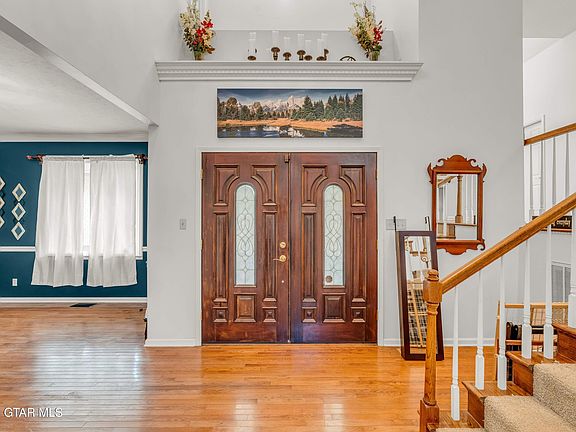 5th image of 346 Pebble Creek Rd