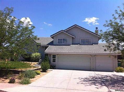 1st image of 9420 Ogden Trail Dr