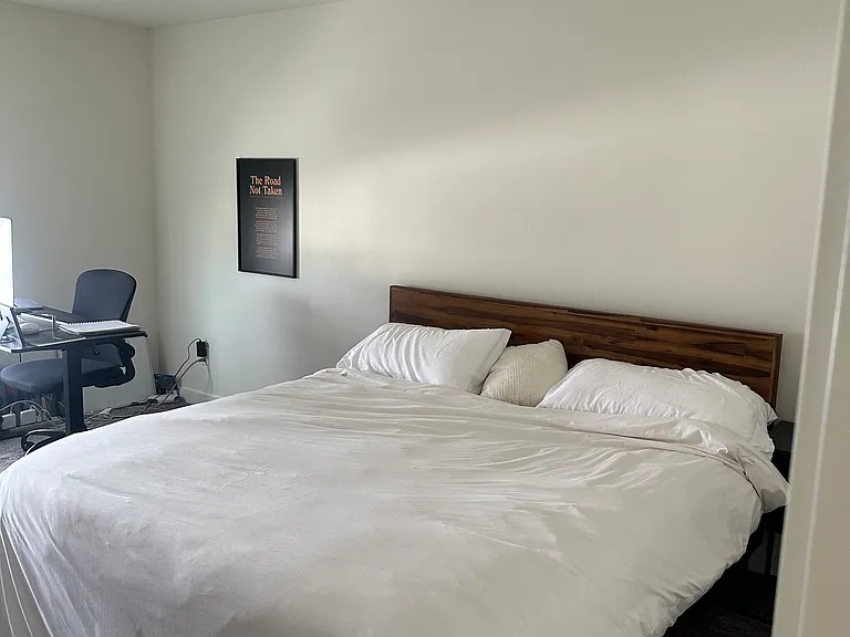 182 S Copper Canyon Ln — Photo 11