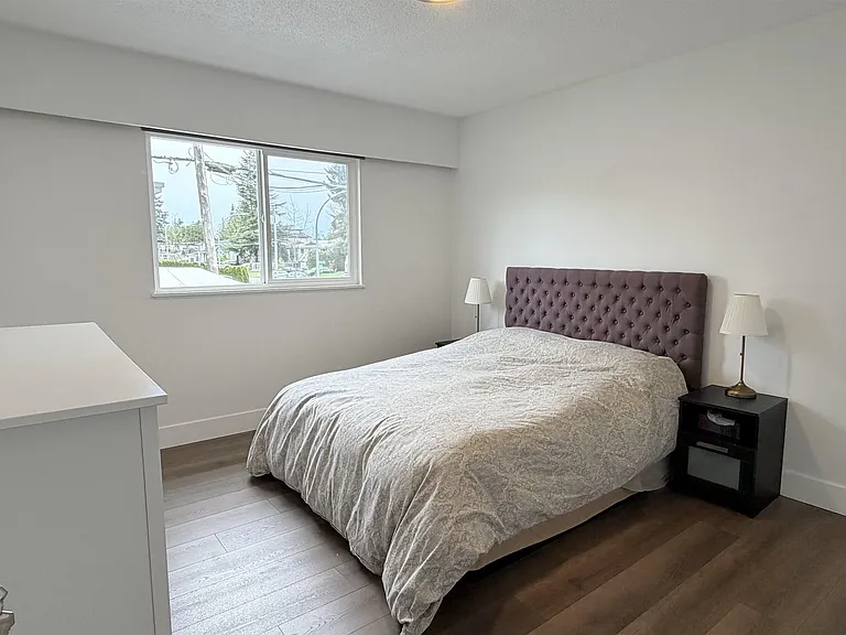 11647 81a Ave #MAIN HOUSE — Photo 11