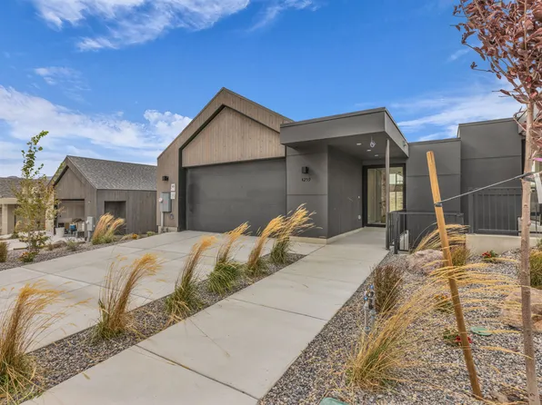 4307 E Escalante Ln, Kamas, UT 84036