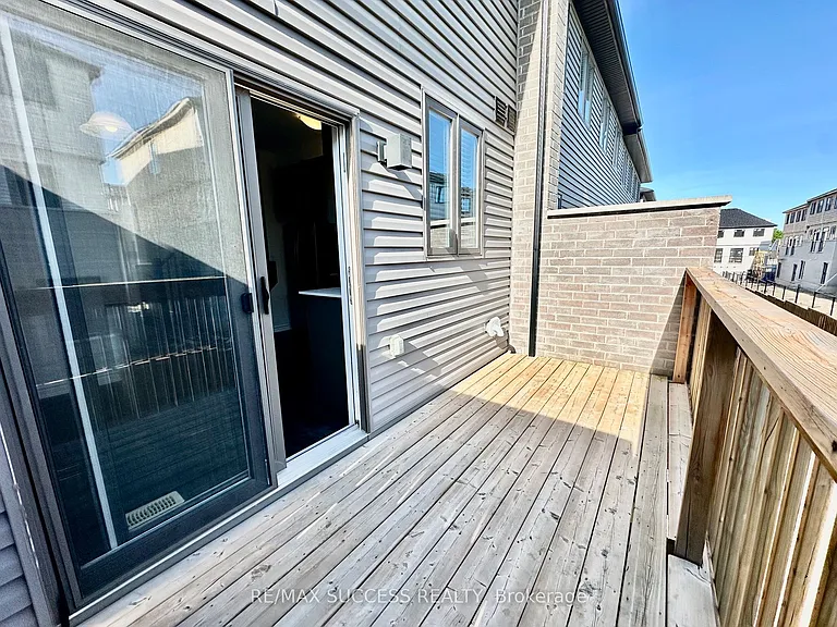 5000 Connor Dr #47 — Photo 10