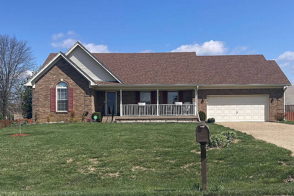 2nd image of 507 Keeneland Dr