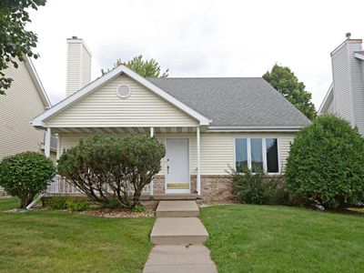 414 Junction Road, Madison, WI, 53717