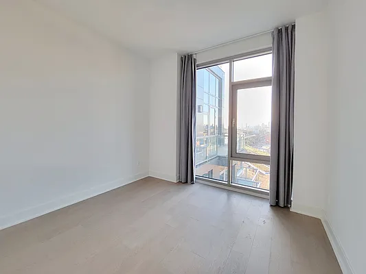 Rented by Modern Spaces | media 9