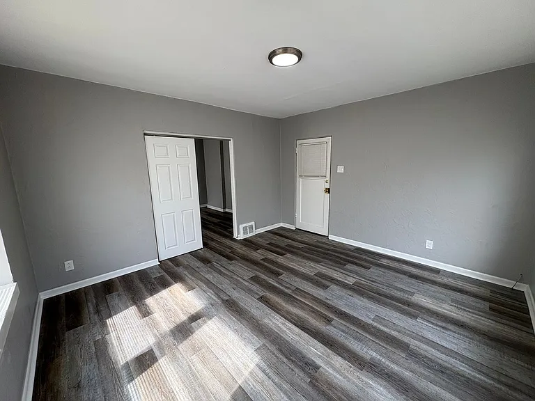 3440 Delor St — Photo 22