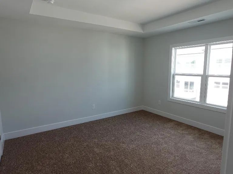 2405 Adrift Rd — Photo 19