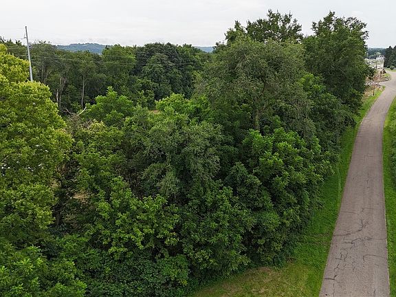 4th image of Township Road 483 #A