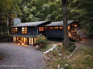 27 Bakertown Road, Accord, NY 12404