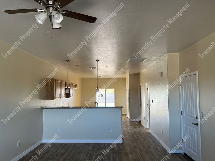 2nd image of 9500 W Maya Dr #A