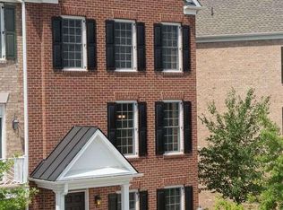 367 Claremont Ln, Crozet, VA 22932