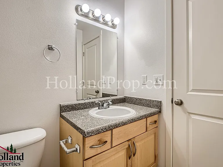 4415 NE 88th Ave #3 — Photo 20