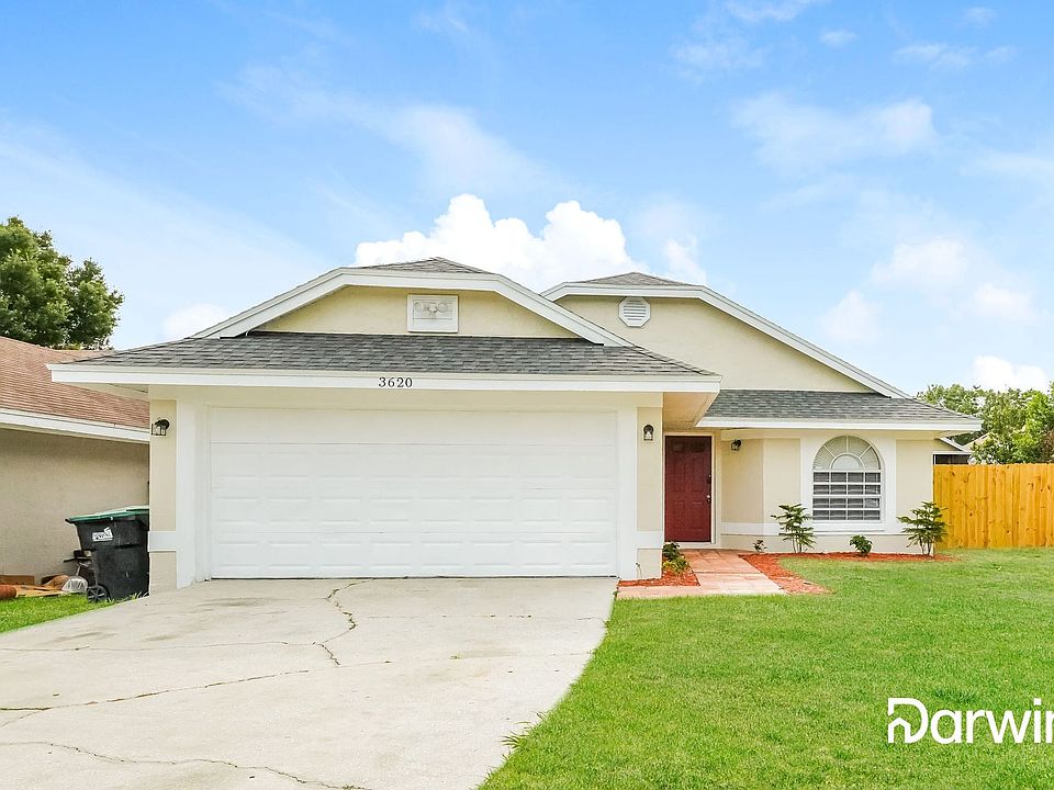 1st image of 3620 Narroline Dr