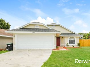 3620 Narroline Dr, Orlando, FL 32818