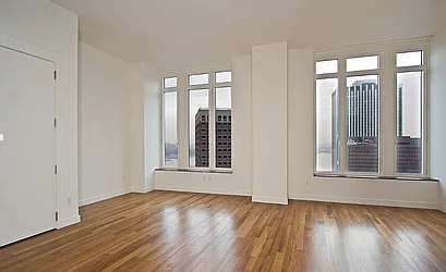 Rented by Prodigy International