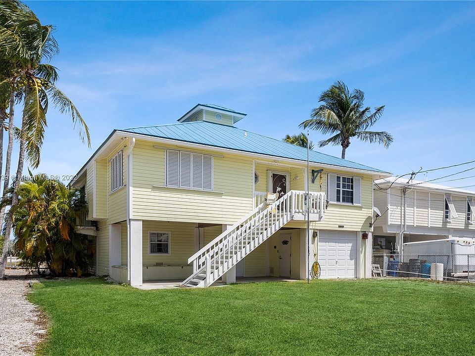 1st image of 2255 San Marco Drive Big Pne