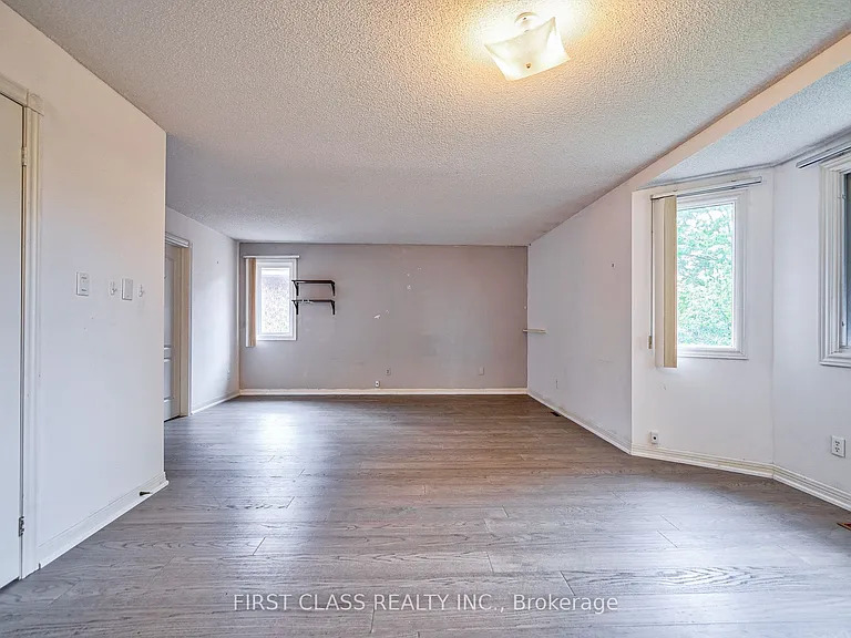 3309 Loyalist Dr — Photo 27