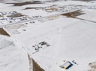 16 Private Road 101 #B, Seminole, TX 79360