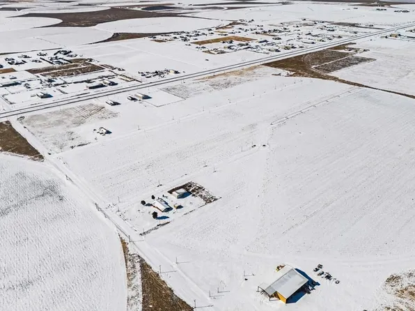 35 Private Road 101 #B, Seminole, TX 79360