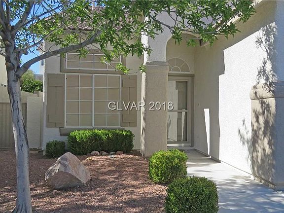 3rd image of 7951 Quail Prairie St