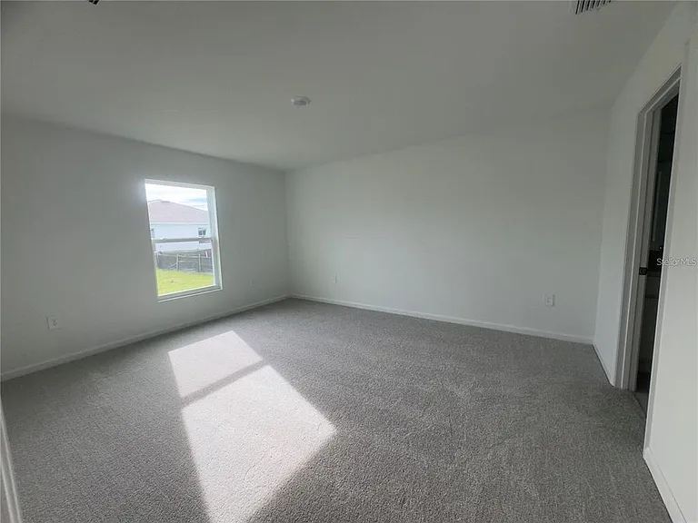 3419 Rover Rd — Photo 16