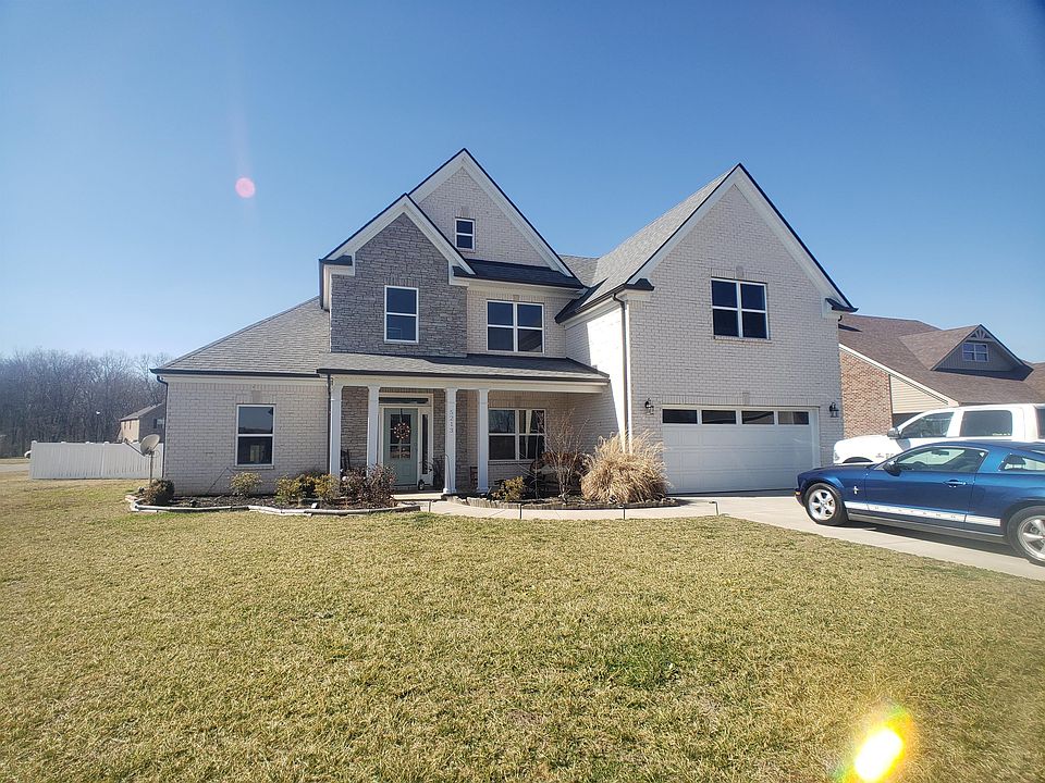 1st image of 5213 Robert James Dr
