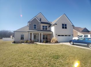 5213 Robert James Dr, Murfreesboro, TN 37129