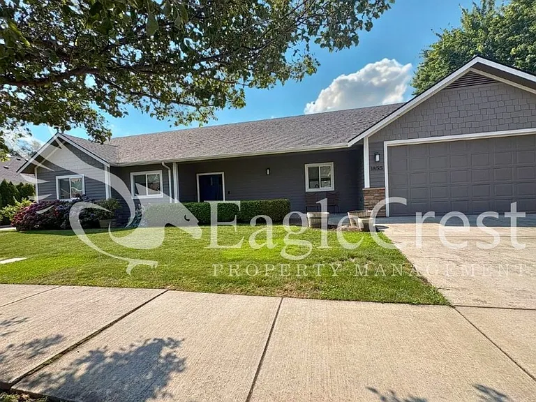 1855 Woodmere Loop — Photo 7