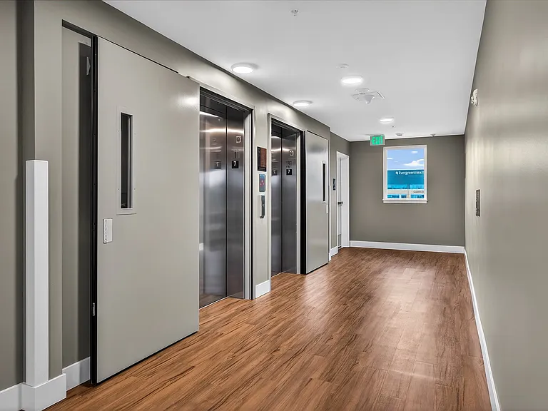 Ardea Senior Apartments — Photo 14