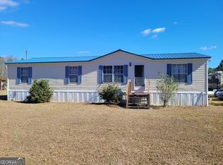 159 Kingfish Loop, Alma, GA 31510