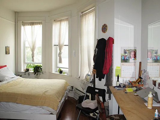 Rented by Stewart Harrison LLC | media 25