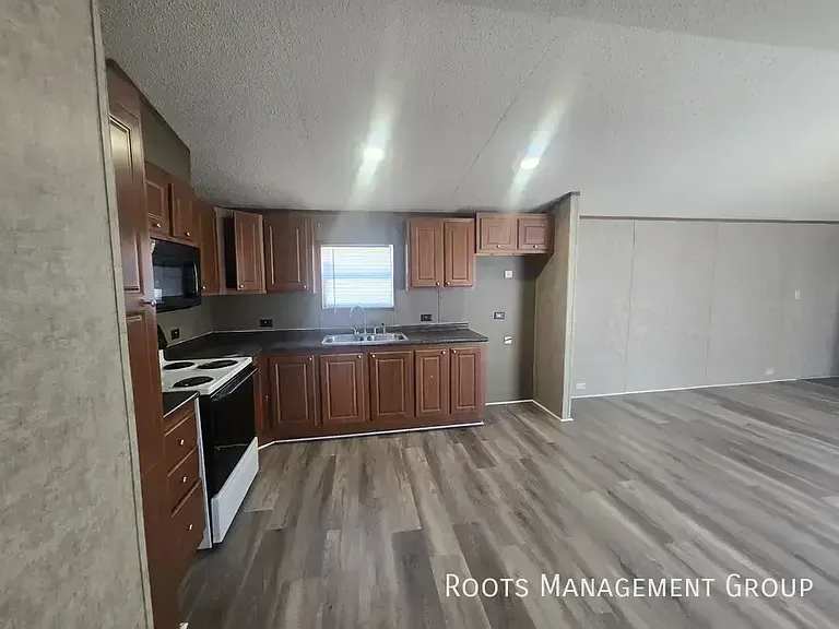 1313 Bending Birch Ln #218 — Photo 17