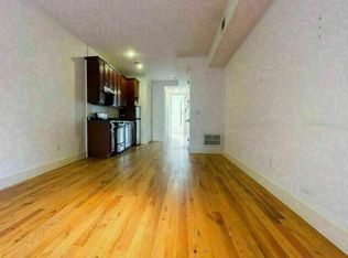 168 Cooper St #2Q, Brooklyn, NY 11207