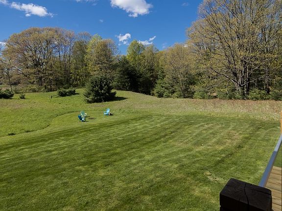 4th image of 0 Foxwood Dr