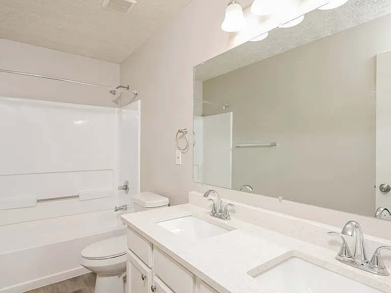 7023 Red Maple Ln — Photo 15