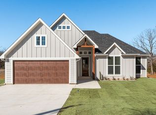 25 Cross Timber Estates Dr #59, Denison, TX 75021