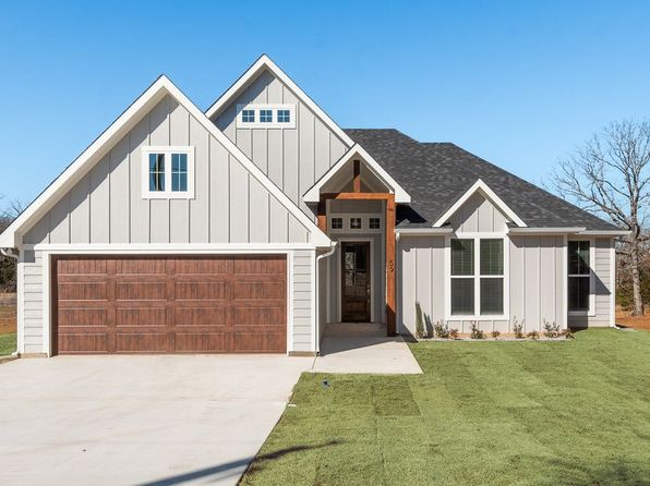 25 Cross Timber Estates Dr #59, Denison, TX 75021