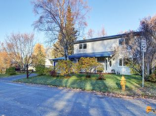 1205 Oceanview Dr, Anchorage, AK 99515