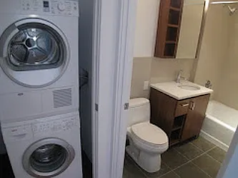 Rented by Owner
