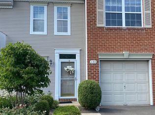 133 S Manor Ct, Wall Township, NJ 07719