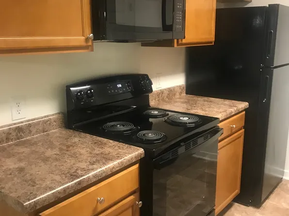 7149 Brandy Hill Ter APT 303, Mechanicsville, VA 23111