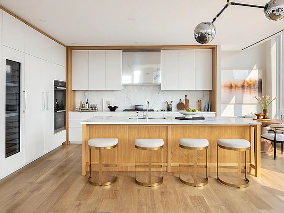 5th image of 368 3rd Ave Penthouse B