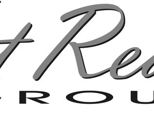 113 Brooks Dr, Terrell, TX 75160