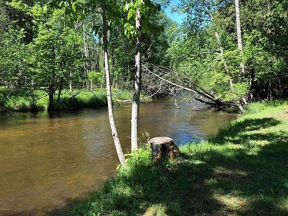 4th image of 9559 N Bucktail Trl