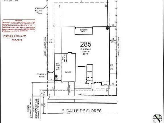 3rd image of this home